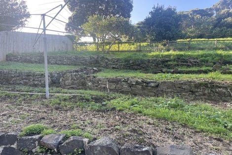 Photo of property in 12 Connolly Avenue, Mount Roskill, Auckland, 1041