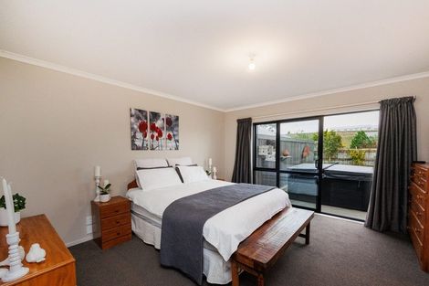 Photo of property in 91 Fraser Drive, Feilding, 4702