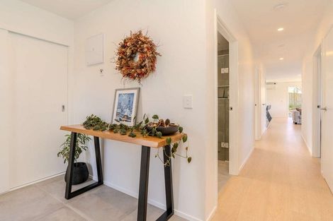 Photo of property in 11b Heron Hill, Kerikeri, 0230