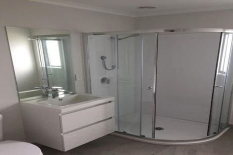 Photo of property in 4/70 Mahoe Street, Melville, Hamilton, 3206