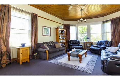 Photo of property in 63 Hassall Street, Parkside, Timaru, 7910