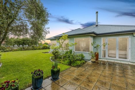 Photo of property in 12 Fairview Place, Havelock North, 4130