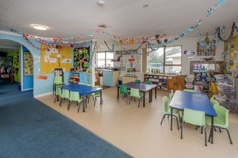 Photo of property in 7 Weggery Drive, Waikanae Beach, Waikanae, 5036