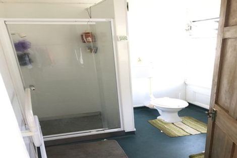 Photo of property in 19 Burnell Avenue, Thorndon, Wellington, 6011