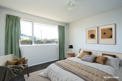 Photo of property in 128a Alabama Road, Redwoodtown, Blenheim, 7201