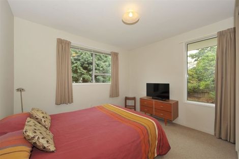 Photo of property in 214 Horndon Street, Darfield, 7510