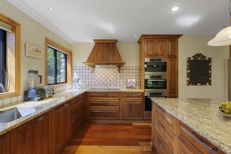 Photo of property in 2/358 Tai Tapu Road, Tai Tapu, Christchurch, 7672