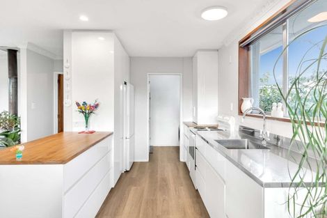 Photo of property in 52 Wesley Street, Kaiapoi, 7630