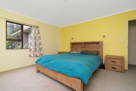 Photo of property in 20 Rua Avenue, Waitarere Beach, Levin, 5510