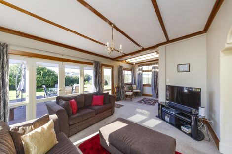 Photo of property in 181 Albert Street, Hokowhitu, Palmerston North, 4410