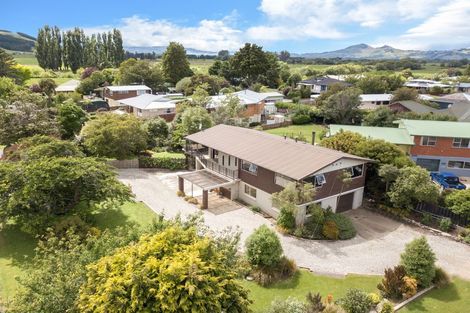 Photo of property in 14 Bidston Street, Outram, 9019