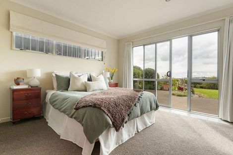 Photo of property in 30 Maggie Place, Ohauiti, Tauranga, 3112