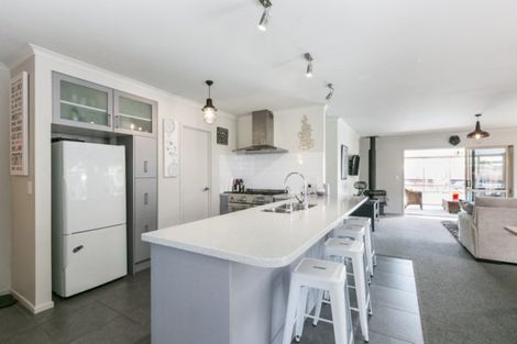 Photo of property in 36 Mcnaughton Place, Onekawa, Napier, 4110