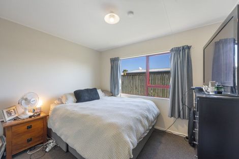 Photo of property in 43a Tait Drive, Greenmeadows, Napier, 4112