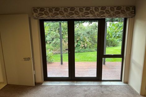 Photo of property in 46 Corbetts Road, Manakau, Otaki, 5583