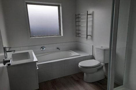 Photo of property in 322 Halswell Junction Road, Halswell, Christchurch, 8025