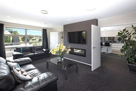 Photo of property in 49 Mariposa Crescent, Aidanfield, Christchurch, 8025