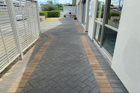 Photo of property in 241 Churchill Street, Te Awamutu, 3800