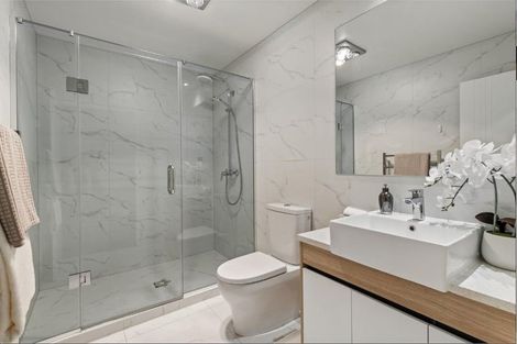 Photo of property in 112 Kerepi Street, Westgate, Auckland, 0814