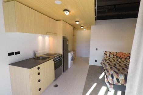 Photo of property in Vedado Apartments, 307/41 Hopper Street, Mount Cook, Wellington, 6011