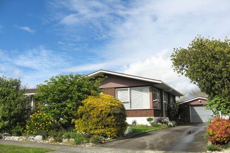 Photo of property in 1/5 Exeter Street, Stoke, Nelson, 7011