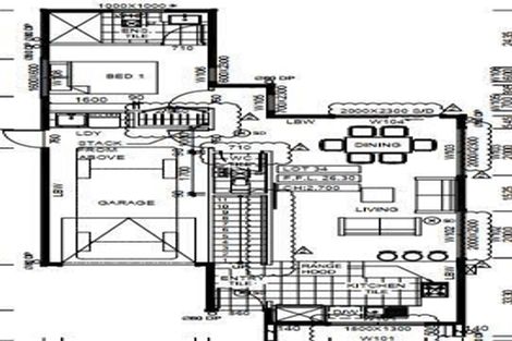 Photo of property in 112 Bellbird Street, Papakura, 2110