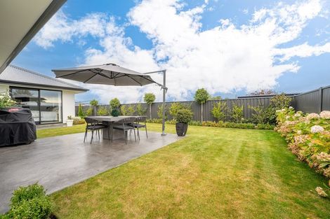 Photo of property in 264d Otipua Road, Highfield, Timaru, 7910