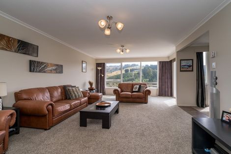 Photo of property in 88 Hocken Street, Kenmure, Dunedin, 9011