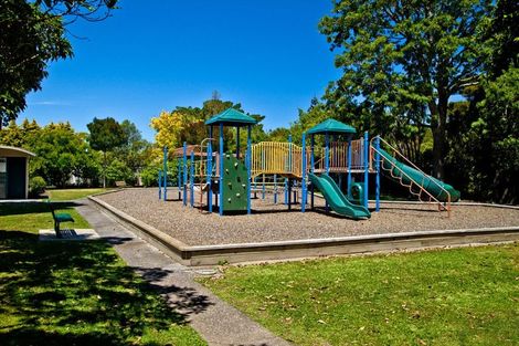 Photo of property in 101 Te Wharau Drive, Greenhithe, Auckland, 0632