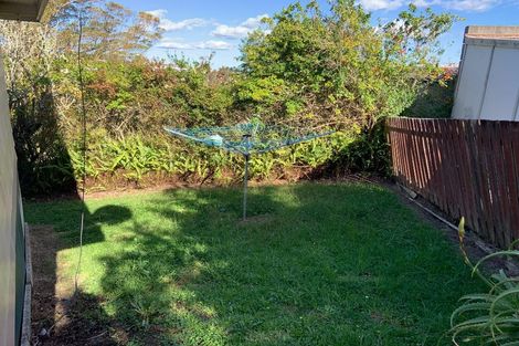 Photo of property in 139 Onerahi Road, Onerahi, Whangarei, 0110