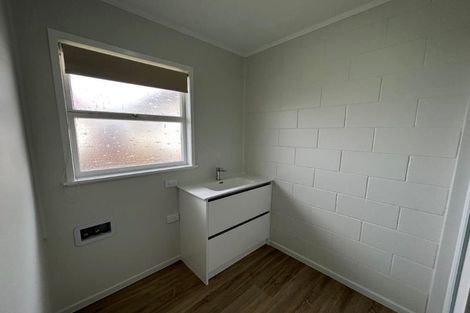 Photo of property in 490 Maunganui Road, Mount Maunganui, 3116