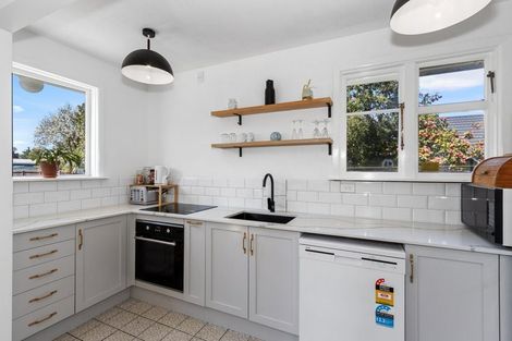 Photo of property in 23 Flemington Avenue, North New Brighton, Christchurch, 8083