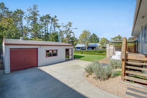 Photo of property in 20 Spargo Road, Massey, Auckland, 0614