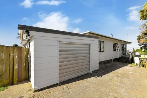 Photo of property in 1/35 Templeton Place, Clendon Park, Auckland, 2103