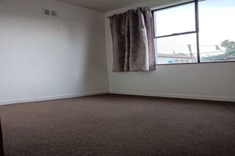 Photo of property in 1/29 Perth Street, Richmond, Christchurch, 8013