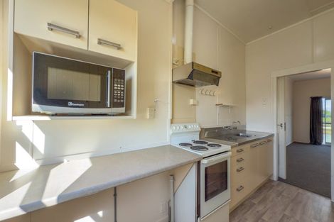 Photo of property in 2220 State Highway 1, Lichfield, Putaruru, 3482