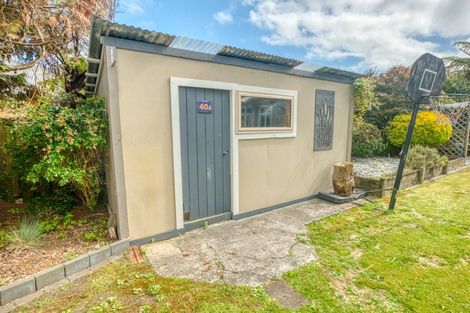 Photo of property in 40 Palmerston Street, Greymouth, 7805