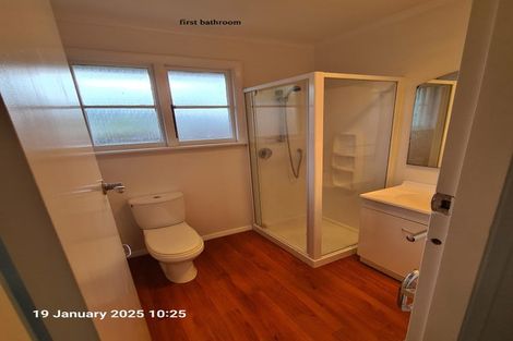 Photo of property in 8 Everest Street, Burnside, Christchurch, 8053