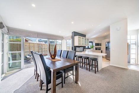 Photo of property in 63 Redvers Drive, Belmont, Lower Hutt, 5010