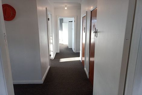 Photo of property in 59 Browne Street, Waitara, 4320