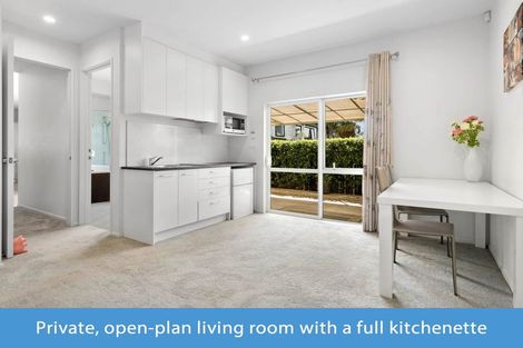 Photo of property in 309a Lake Road, Hauraki, Auckland, 0622