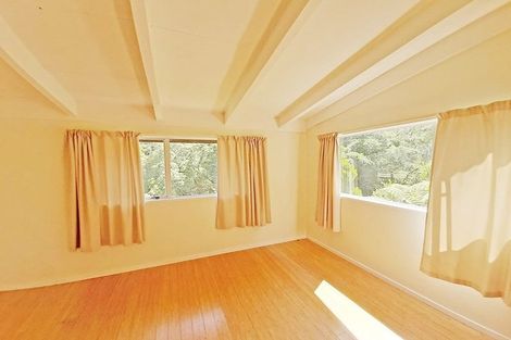 Photo of property in 617 Blockhouse Bay Road, Blockhouse Bay, Auckland, 0600