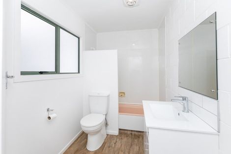 Photo of property in 12 Starr Street, Huntly, 3700