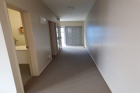 Photo of property in 8/42 Constable Street, Newtown, Wellington, 6021