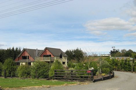 Photo of property in 30 Graham Street, Shannon, 4821