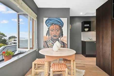 Photo of property in 5/340 Parnell Road, Parnell, Auckland, 1052