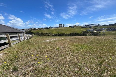 Photo of property in 22 Lindsey Way, Karikari Peninsula, 0483