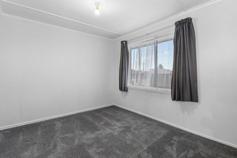 Photo of property in 30 Konene Street, Utuhina, Rotorua, 3015