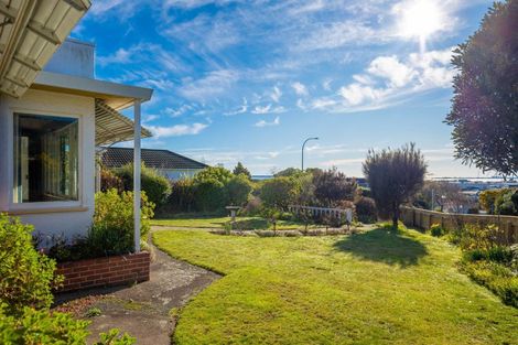 Photo of property in 11 Waverley Street, Richmond, 7020