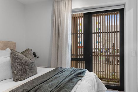 Photo of property in 158 Manchester Street, Christchurch Central, Christchurch, 8011